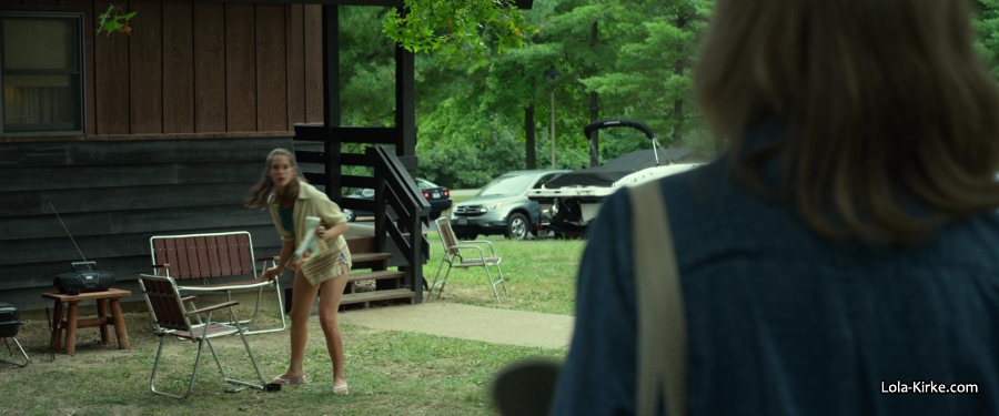 Gone_Girl_2014_281929.JPG