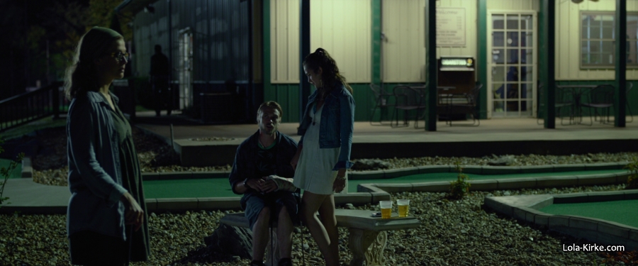 Gone_Girl_2014_2819829.JPG