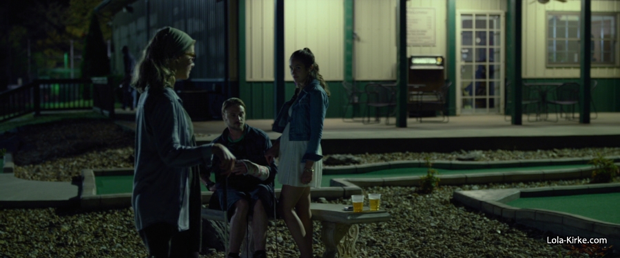 Gone_Girl_2014_2820129.JPG