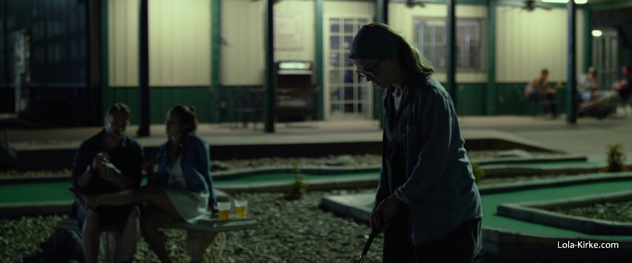 Gone_Girl_2014_2820829.JPG