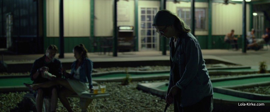 Gone_Girl_2014_2820929.JPG