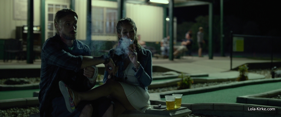 Gone_Girl_2014_2821029.JPG