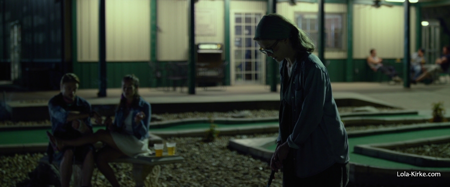 Gone_Girl_2014_2821329.JPG