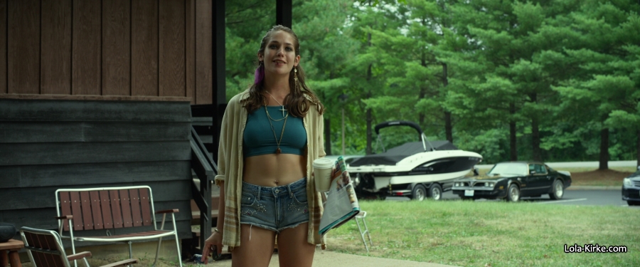 Gone_Girl_2014_282229.JPG