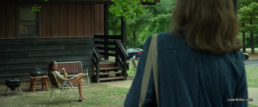 Gone_Girl_2014_28229.JPG