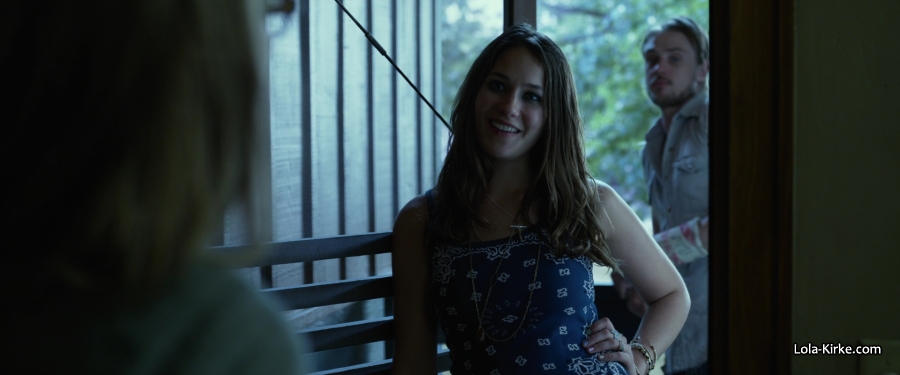 Gone_Girl_2014_2824529.JPG