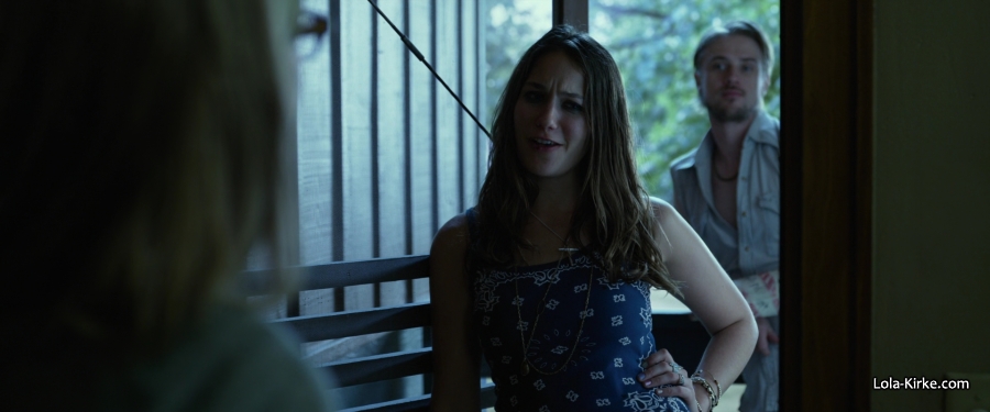 Gone_Girl_2014_2824729.JPG