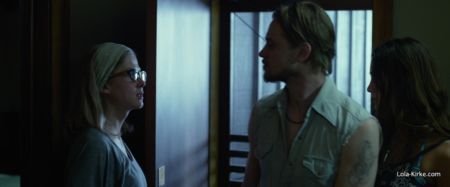 Gone_Girl_2014_2825129.JPG
