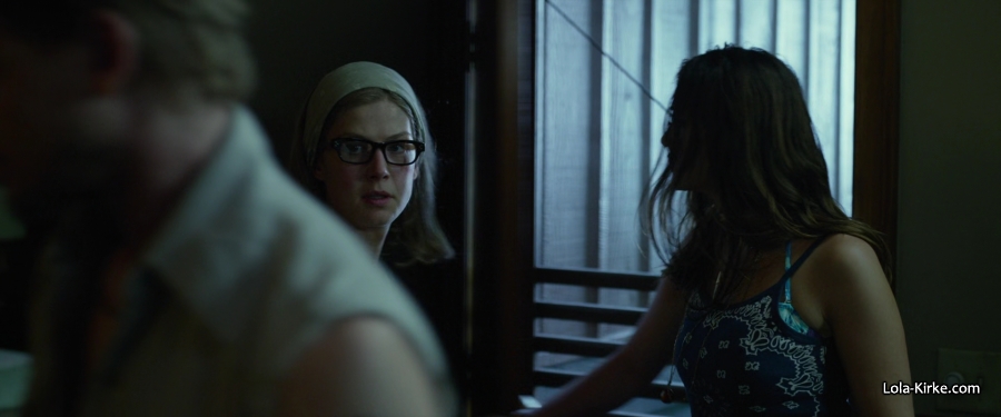 Gone_Girl_2014_2825329.JPG