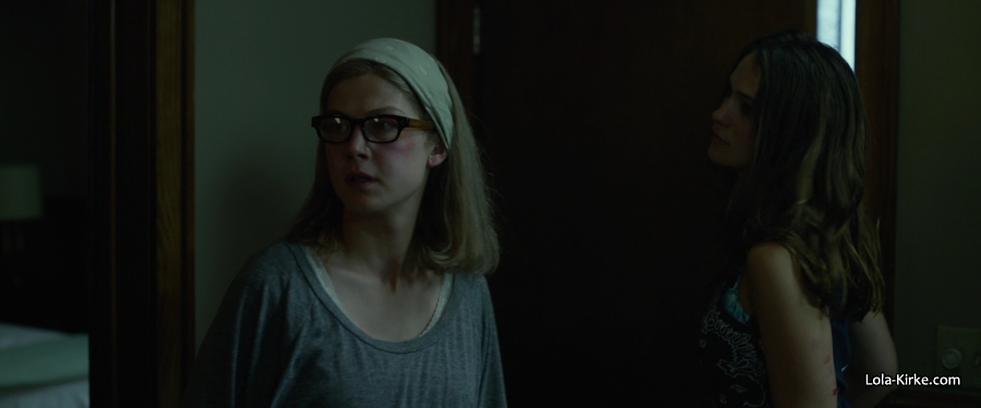 Gone_Girl_2014_2825429.JPG