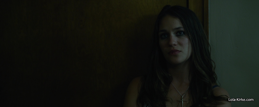 Gone_Girl_2014_2825829.JPG