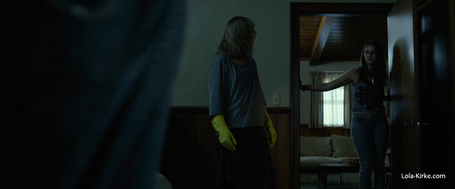 Gone_Girl_2014_2826129.JPG