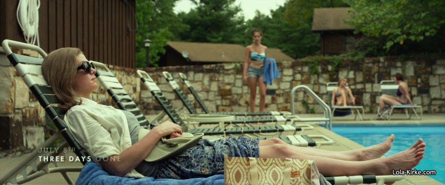 Gone_Girl_2014_282729.JPG