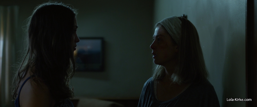 Gone_Girl_2014_2828029.JPG