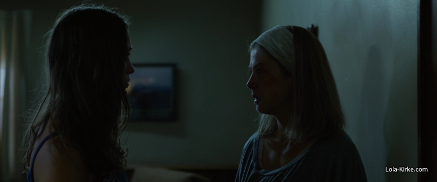 Gone_Girl_2014_2828629.JPG