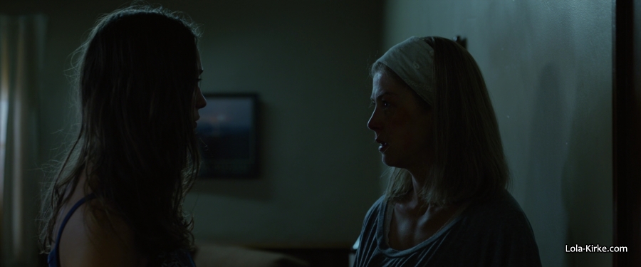 Gone_Girl_2014_2828729.JPG
