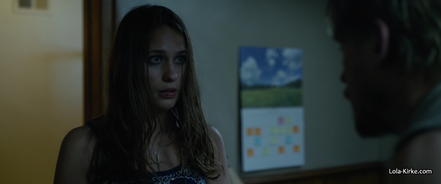 Gone_Girl_2014_2829129.JPG