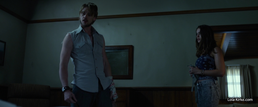 Gone_Girl_2014_2829229.JPG