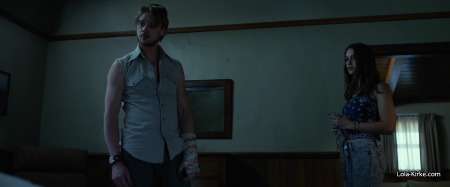 Gone_Girl_2014_2829429.JPG