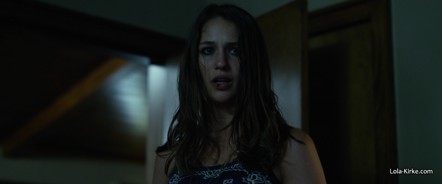 Gone_Girl_2014_2829729.JPG