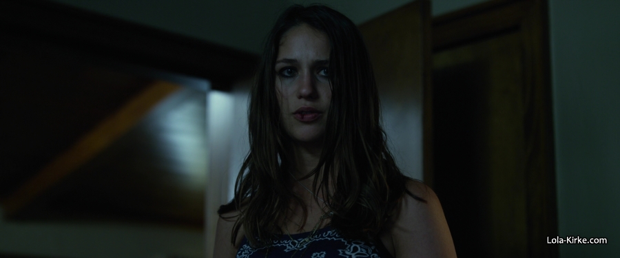 Gone_Girl_2014_2829929.JPG