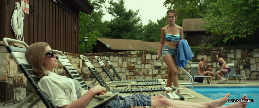 Gone_Girl_2014_283529.JPG