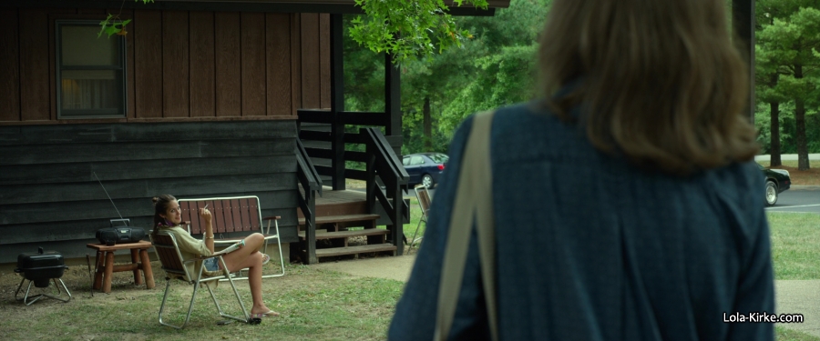 Gone_Girl_2014_28429.JPG