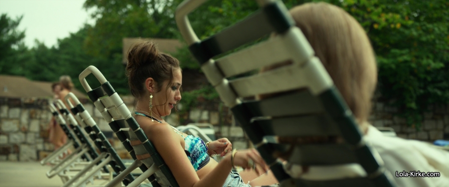 Gone_Girl_2014_284329.JPG
