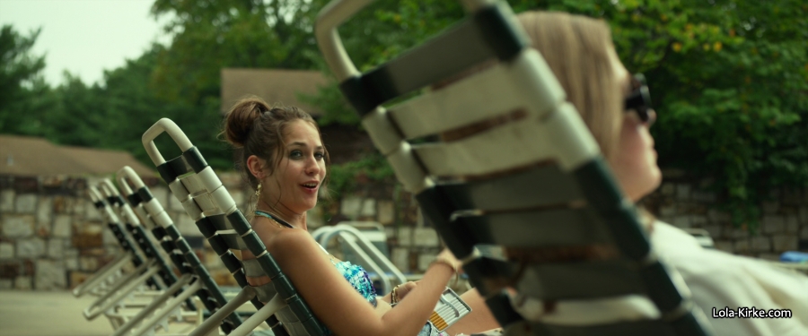 Gone_Girl_2014_284629.JPG