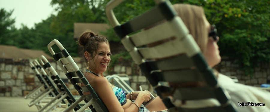 Gone_Girl_2014_284829.JPG