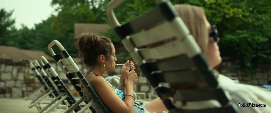 Gone_Girl_2014_285029.JPG