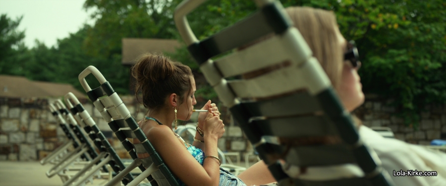 Gone_Girl_2014_285229.JPG