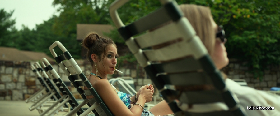 Gone_Girl_2014_285429.JPG