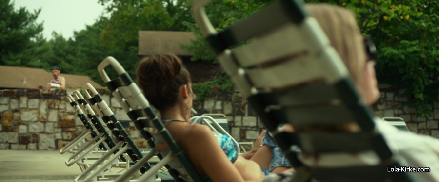 Gone_Girl_2014_285729.JPG
