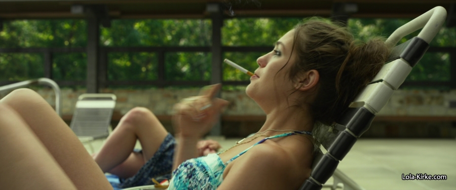 Gone_Girl_2014_285929.JPG