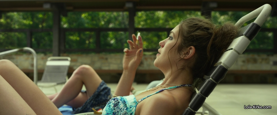 Gone_Girl_2014_286029.JPG