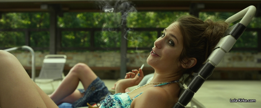 Gone_Girl_2014_286229.JPG