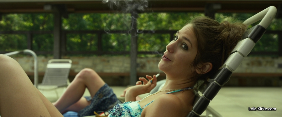Gone_Girl_2014_286329.JPG