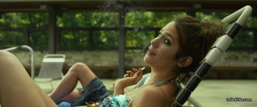 Gone_Girl_2014_286429.JPG