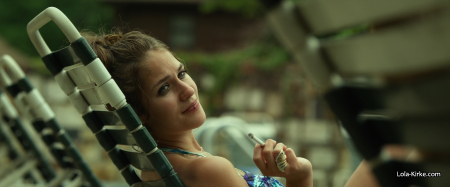 Gone_Girl_2014_287129.JPG