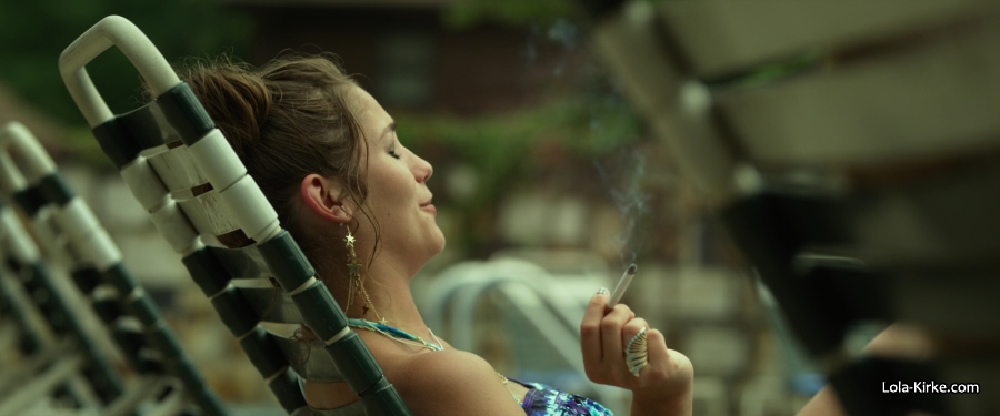 Gone_Girl_2014_287629.JPG