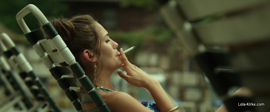 Gone_Girl_2014_288029.JPG
