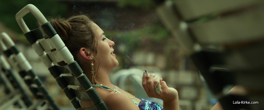 Gone_Girl_2014_288329.JPG