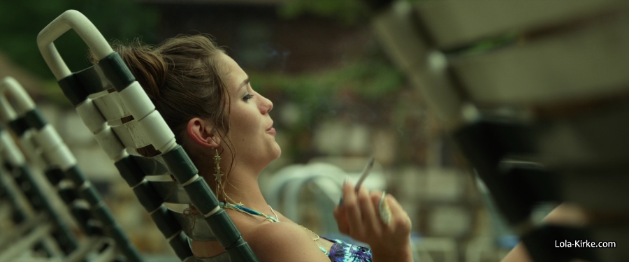 Gone_Girl_2014_288529.JPG