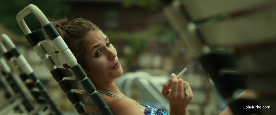 Gone_Girl_2014_288729.JPG