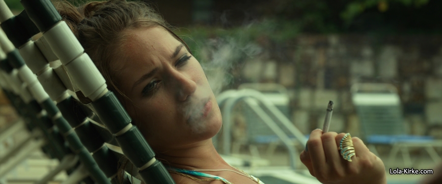 Gone_Girl_2014_289929.JPG