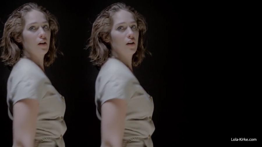 Lola_Kirke_-_Sexy_Song_2810729.JPG