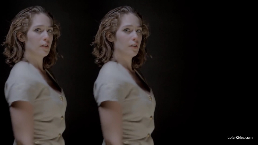 Lola_Kirke_-_Sexy_Song_2810829.JPG