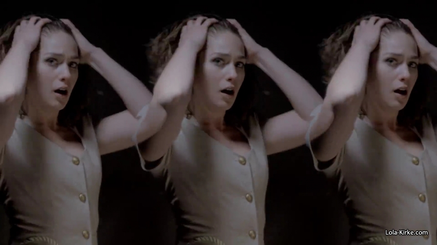 Lola_Kirke_-_Sexy_Song_2811229.JPG