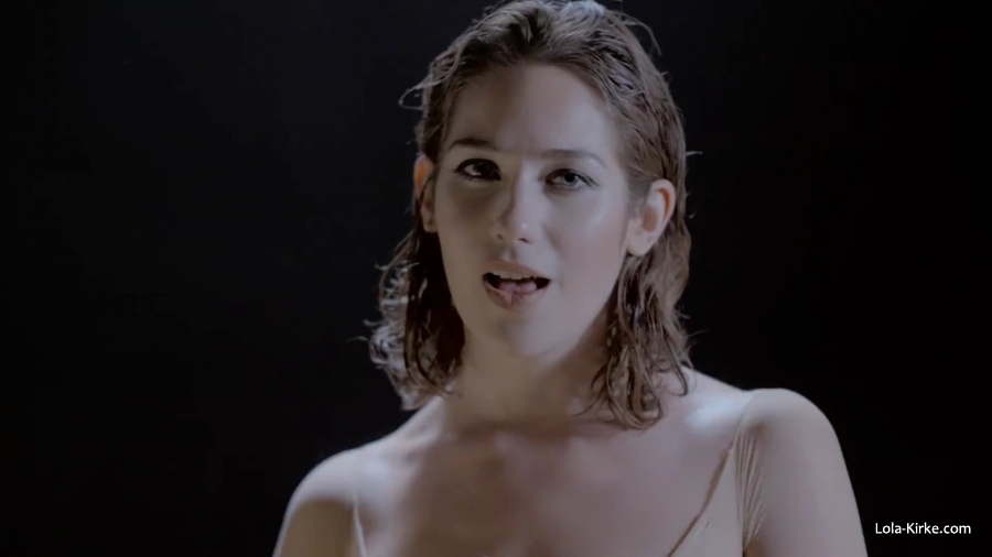 Lola_Kirke_-_Sexy_Song_2813529.JPG
